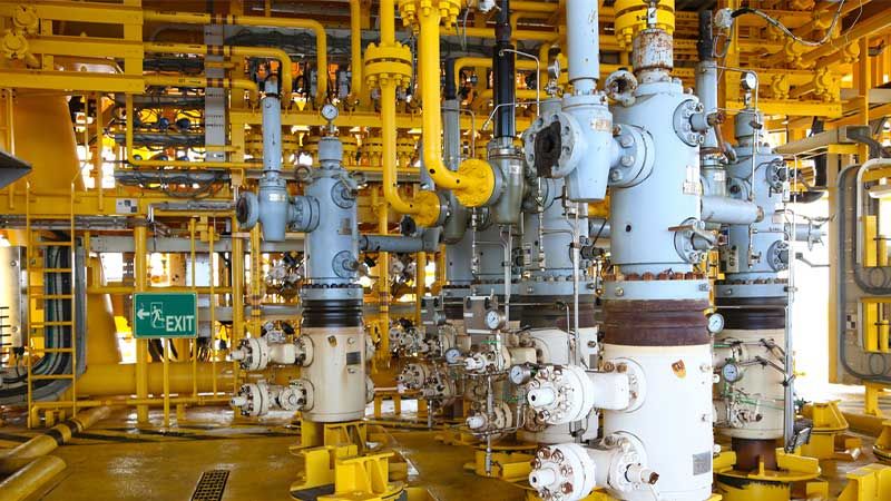 从外观到用途：润滑脂被称为黄油的三大原因