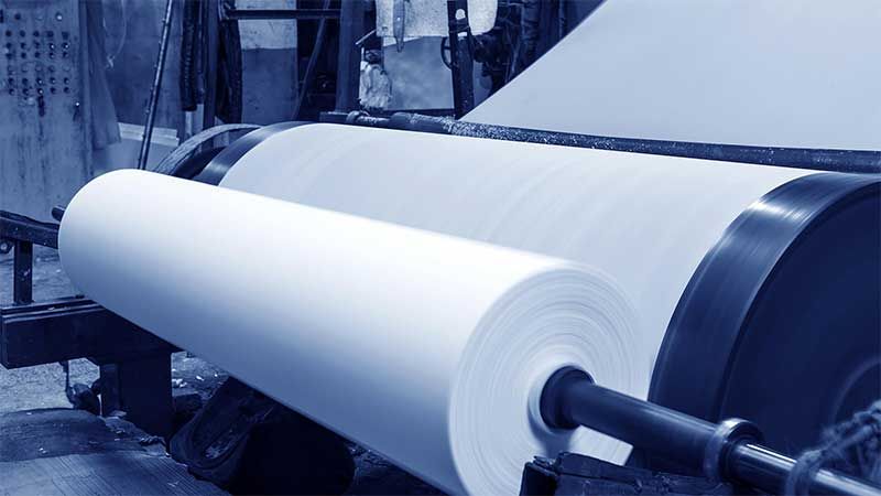 机械设备润滑保养：润滑脂加注五步骤，延长设备使用寿命秘诀